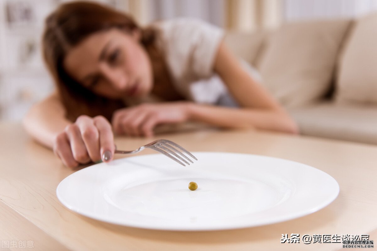 辟謠癌癥治療誤區(qū)，在治療過程中你需要及時調(diào)整飲食結(jié)構(gòu)