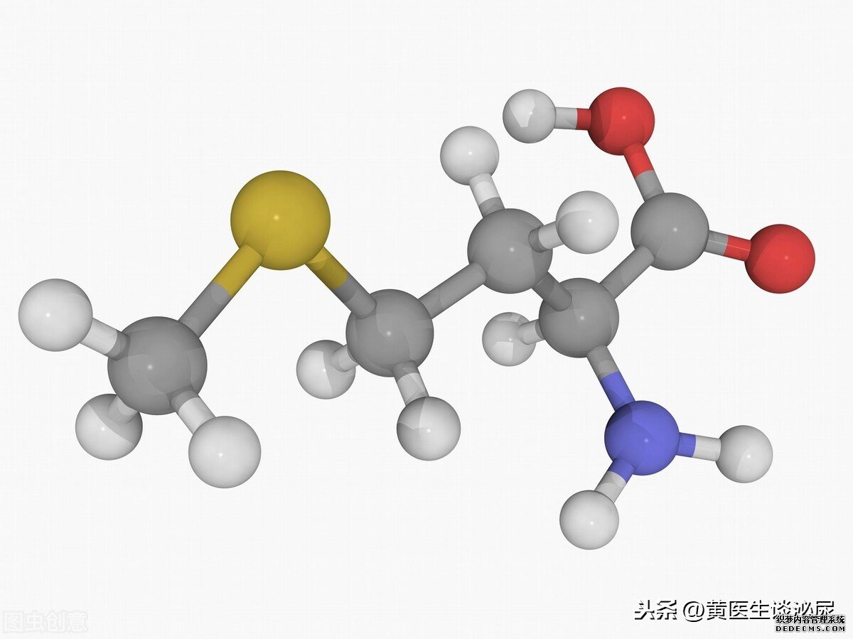 辟謠癌癥治療誤區(qū)，在治療過程中你需要及時調(diào)整飲食結(jié)構(gòu)