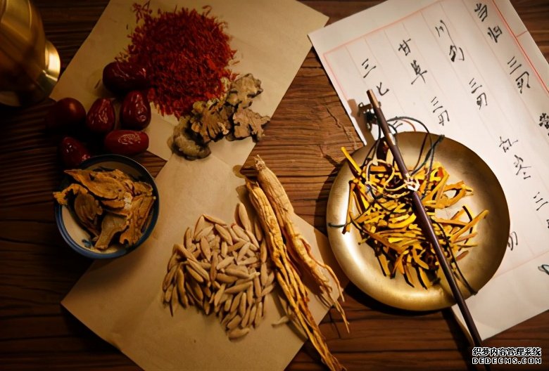 天氣轉(zhuǎn)涼，正氣不足的人該怎么辦？