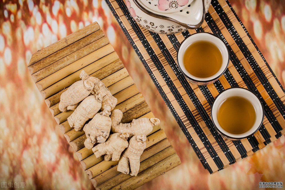 歷史冷知識征文5     從《黃帝內(nèi)經(jīng)》說開去