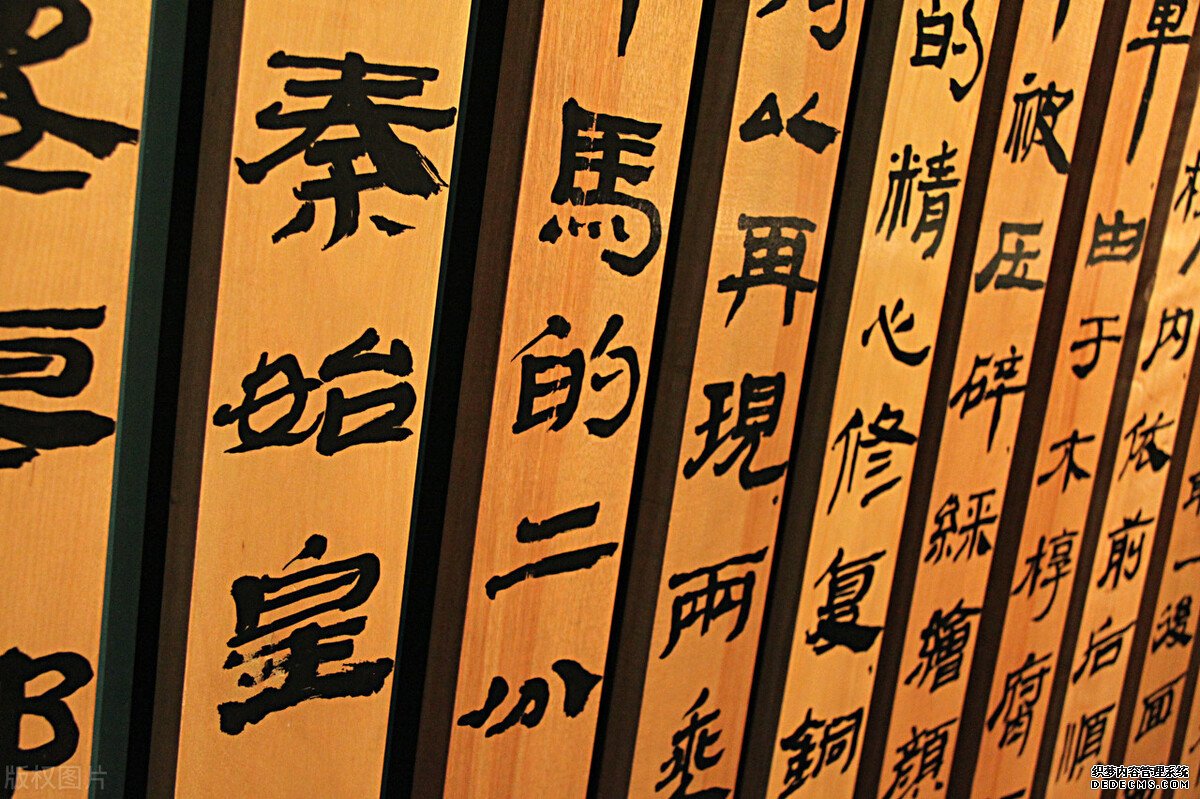 歷史冷知識征文5     從《黃帝內(nèi)經(jīng)》說開去