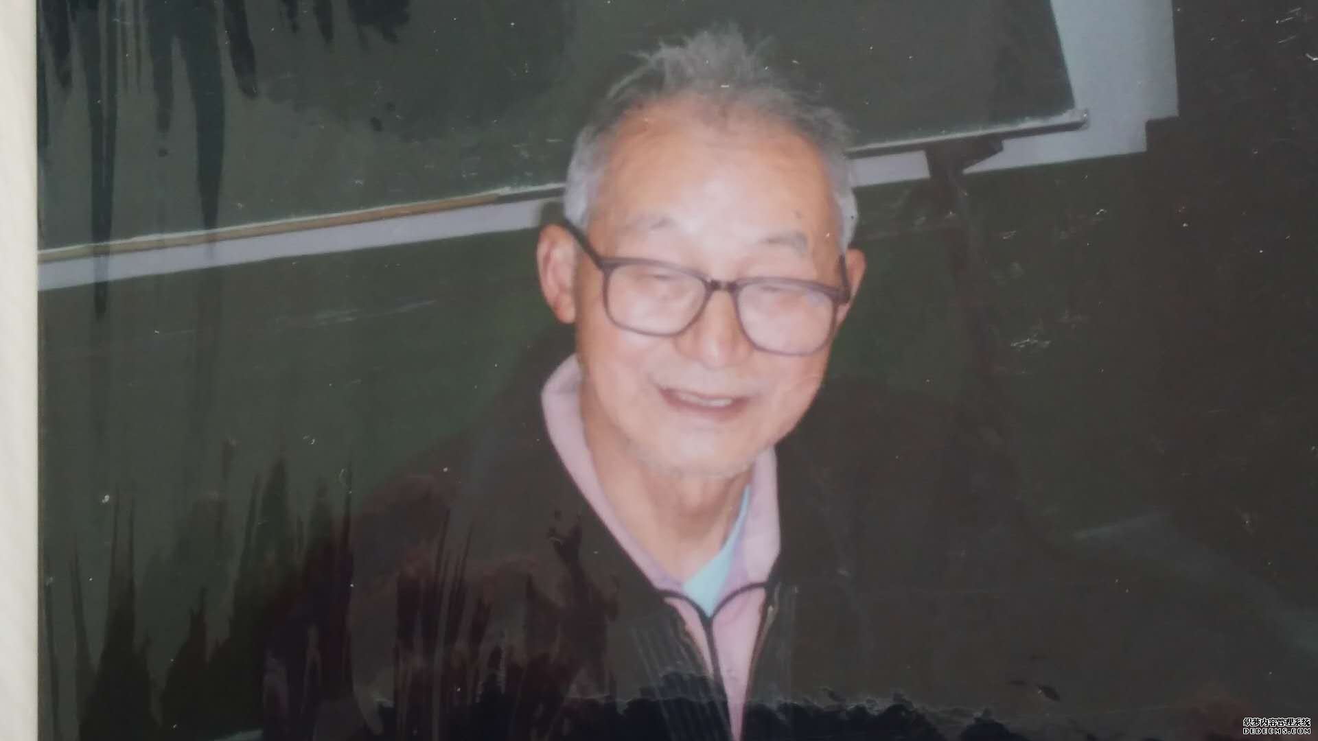 歷史冷知識征文5     從《黃帝內(nèi)經(jīng)》說開去