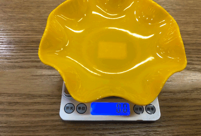 高血壓到底是低鹽還是低鈉，千萬別弄錯(cuò)了，醫(yī)生告訴你真相