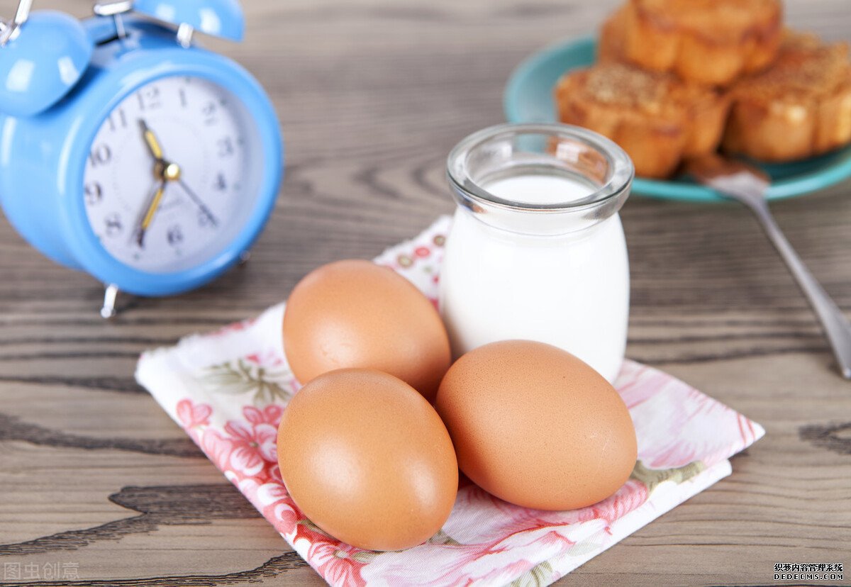 年輕人胃病頻發(fā)，年輕人該怎樣養(yǎng)胃護(hù)胃呢？