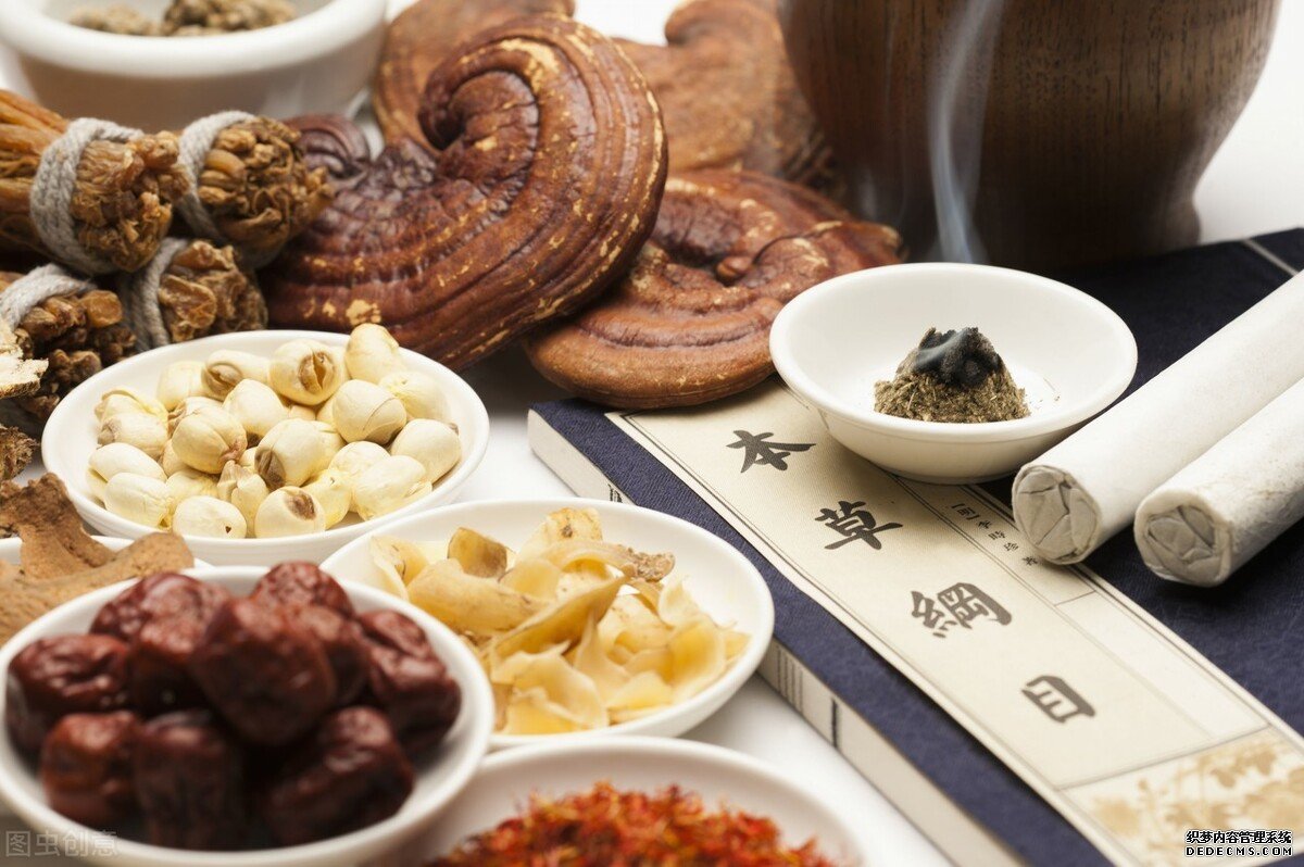 冬季進(jìn)補(bǔ)，三招教你熬出好膏（制膏攻略）