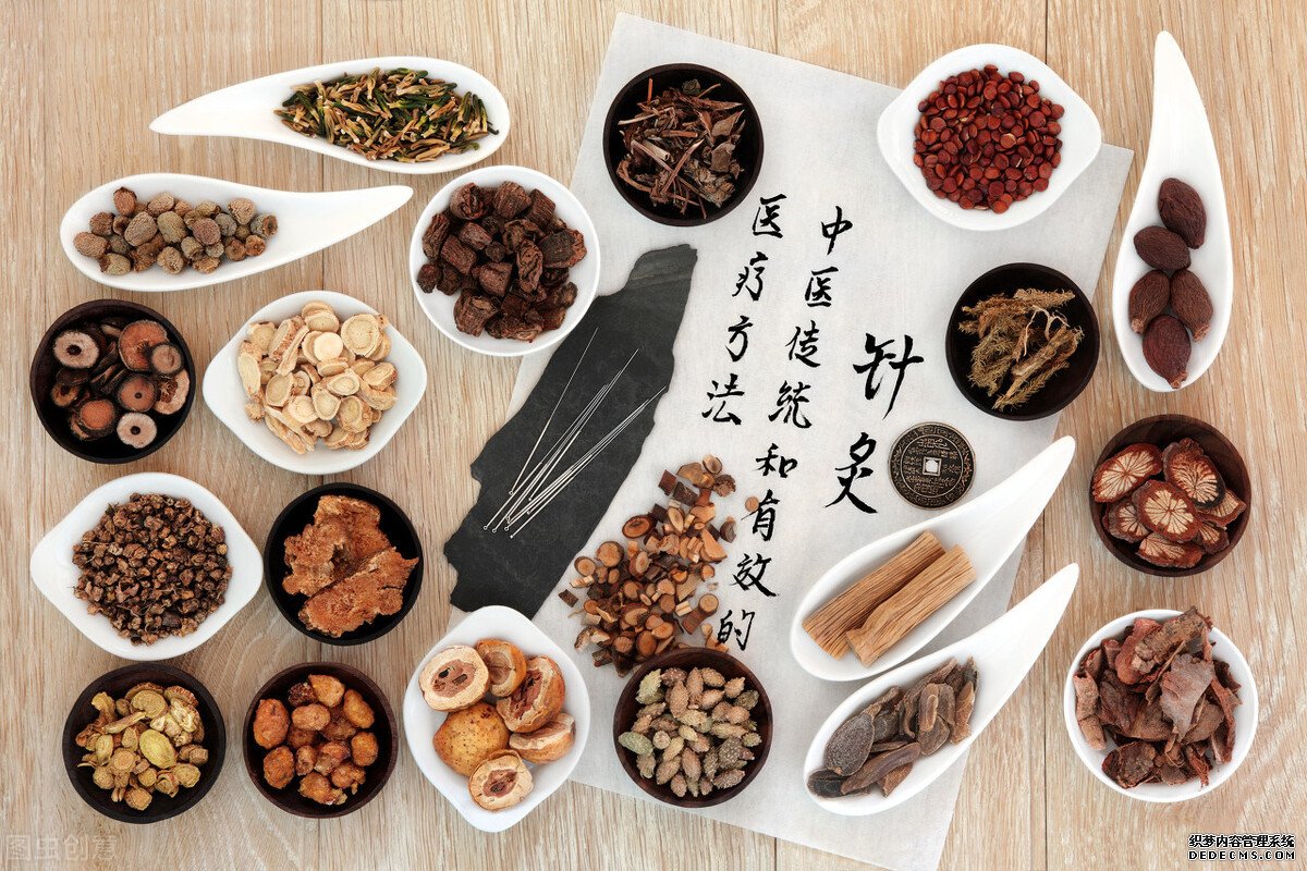 冬季進(jìn)補(bǔ)，三招教你熬出好膏（制膏攻略）