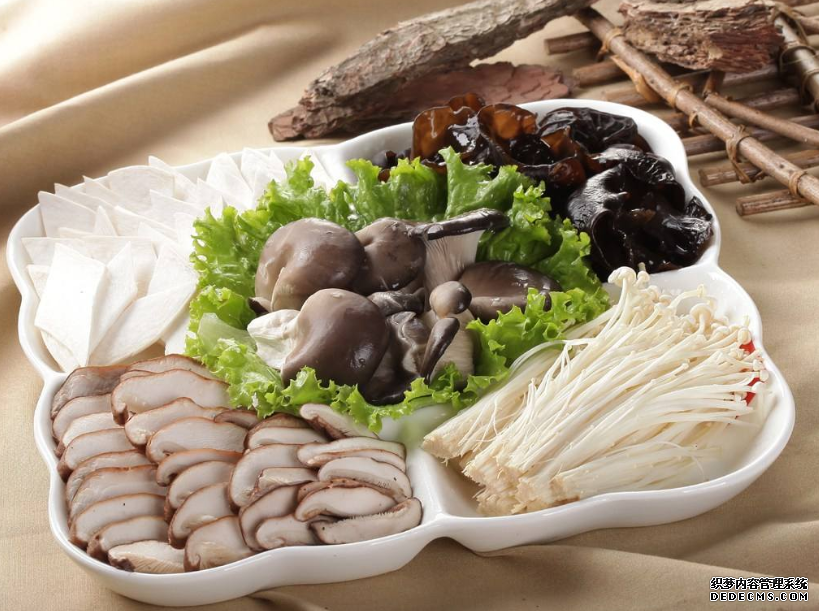 吃素到底好不好？素食者容易缺乏這5種營(yíng)養(yǎng)素？該怎么補(bǔ)？