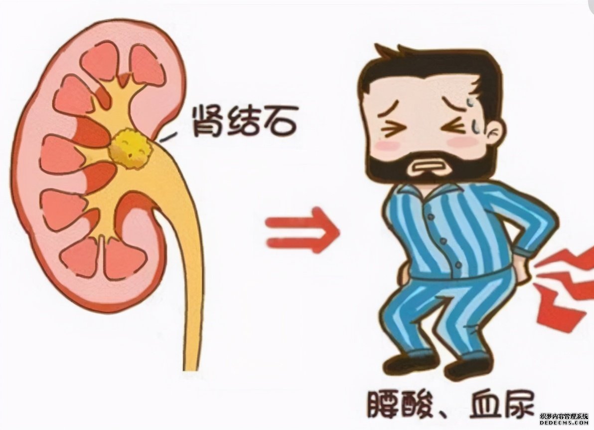 吃素到底好不好？素食者容易缺乏這5種營(yíng)養(yǎng)素？該怎么補(bǔ)？