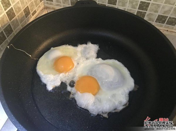 每天早餐常吃油條等“油炸食品”，對身體好嗎？會對身體帶來哪些
