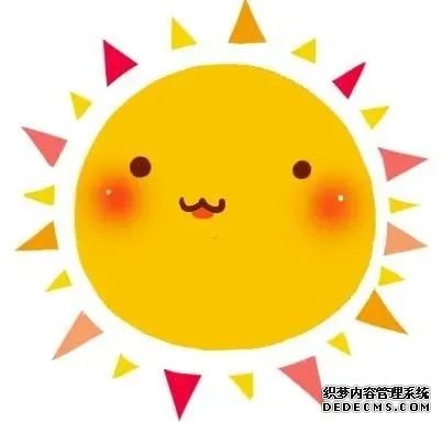 世界骨質(zhì)疏松日 | 預防“骨質(zhì)疏松”補鈣就可以了嗎？營養(yǎng)專家送你一份“護骨秘籍”