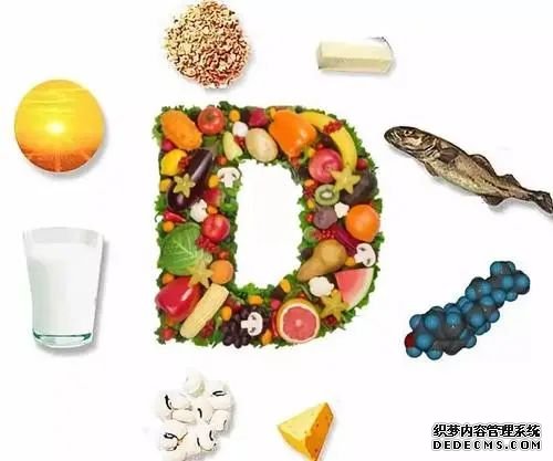 世界骨質(zhì)疏松日 | 預防“骨質(zhì)疏松”補鈣就可以了嗎？營養(yǎng)專家送你一份“護骨秘籍”