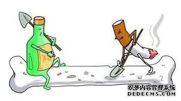 世界骨質(zhì)疏松日 | 預防“骨質(zhì)疏松”補鈣就可以了嗎？營養(yǎng)專家送你一份“護骨秘籍”