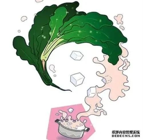 世界骨質(zhì)疏松日 | 預防“骨質(zhì)疏松”補鈣就可以了嗎？營養(yǎng)專家送你一份“護骨秘籍”
