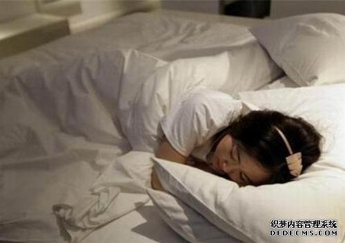 后背疼痛，到底是腎臟還是心臟有問題？醫(yī)生：請(qǐng)不要忽視幾種病