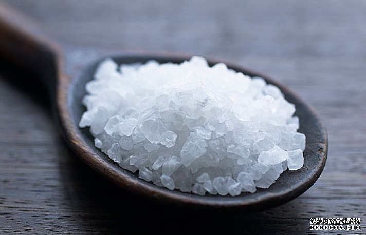 如何養(yǎng)肝護肝，六大方法讓肝更健康