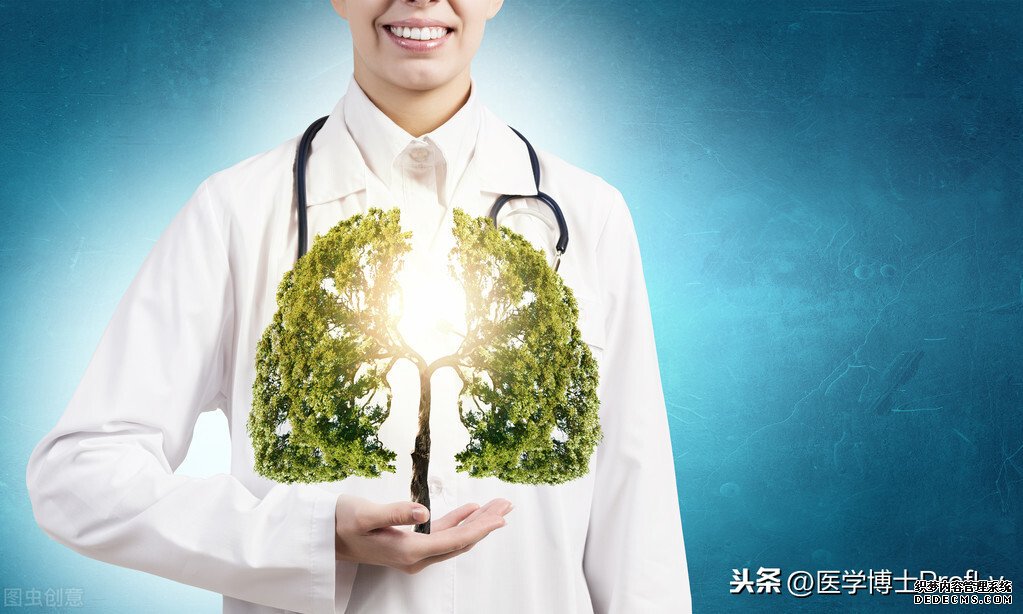 擁有長(zhǎng)壽體質(zhì)的男性，身體往往“2凈、2軟”，希望你也在其中