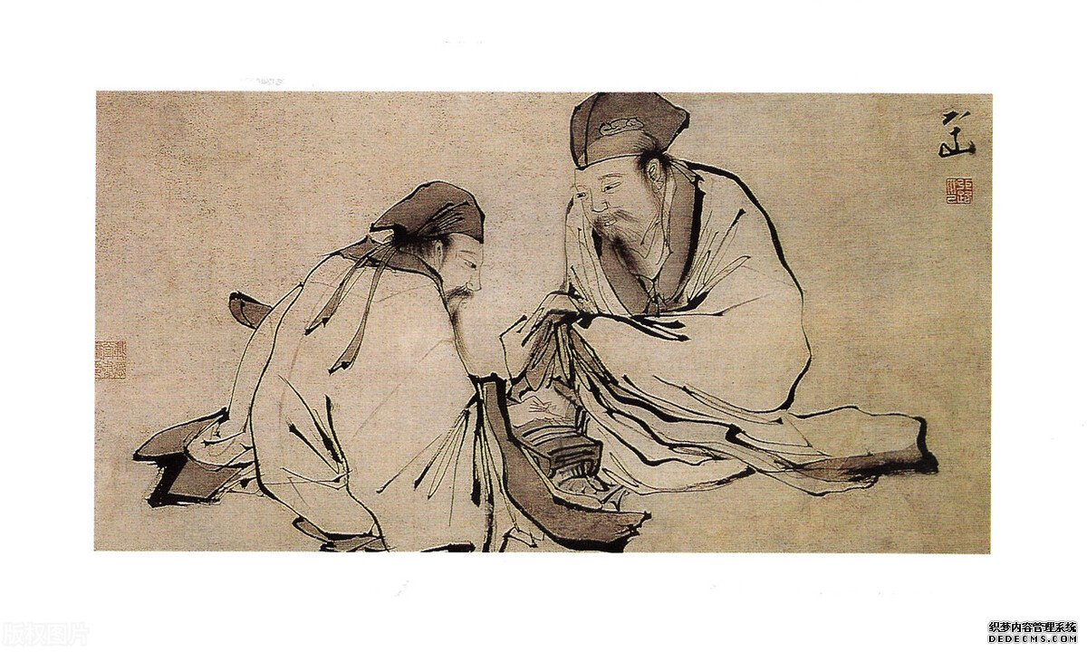 蘇東坡的10大養(yǎng)生長(zhǎng)壽法，觀念比我們還超前，值得學(xué)習(xí)