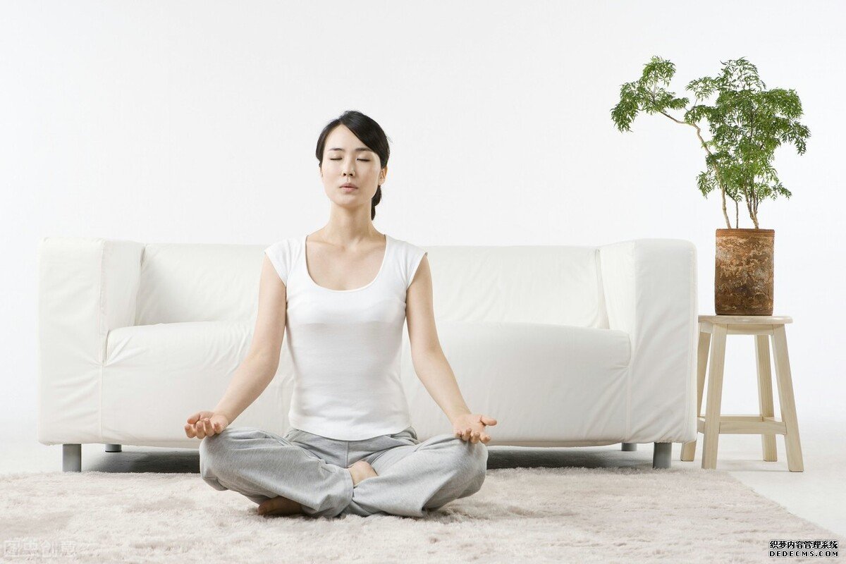 蘇東坡的10大養(yǎng)生長(zhǎng)壽法，觀念比我們還超前，值得學(xué)習(xí)