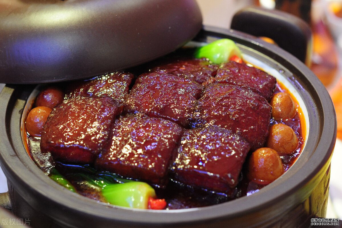 蘇東坡的10大養(yǎng)生長(zhǎng)壽法，觀念比我們還超前，值得學(xué)習(xí)