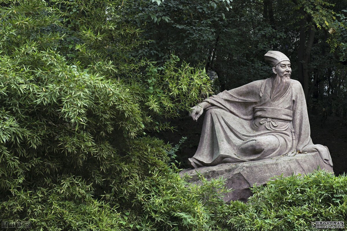 蘇東坡的10大養(yǎng)生長(zhǎng)壽法，觀念比我們還超前，值得學(xué)習(xí)