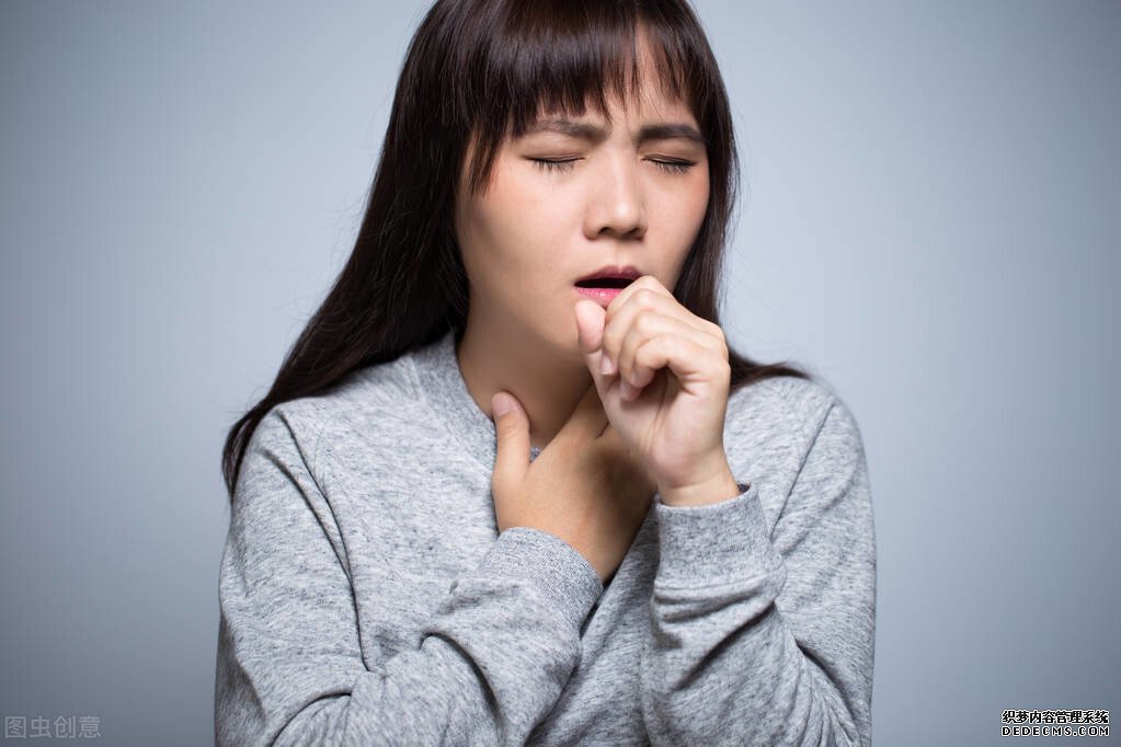 麥冬，補肺胃心三經(jīng)之陰，常用于慢性胃炎胃潰瘍、糖尿病、失眠等
