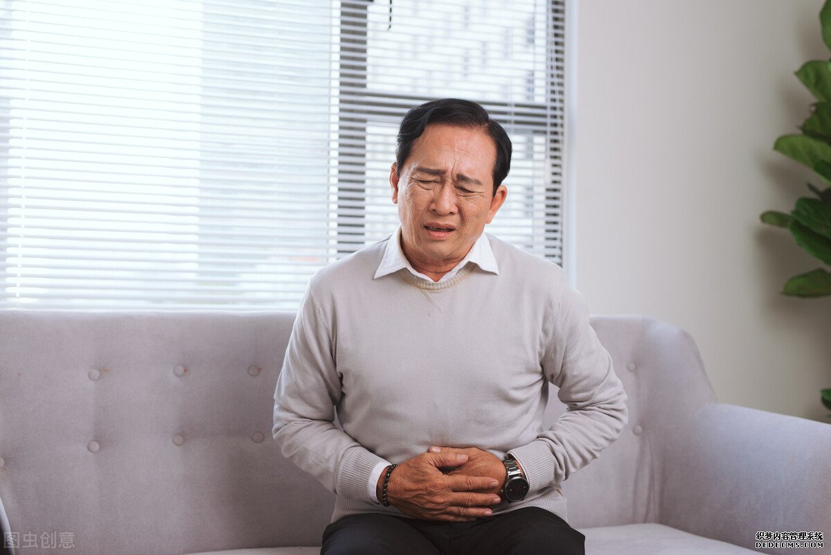 麥冬，補肺胃心三經(jīng)之陰，常用于慢性胃炎胃潰瘍、糖尿病、失眠等