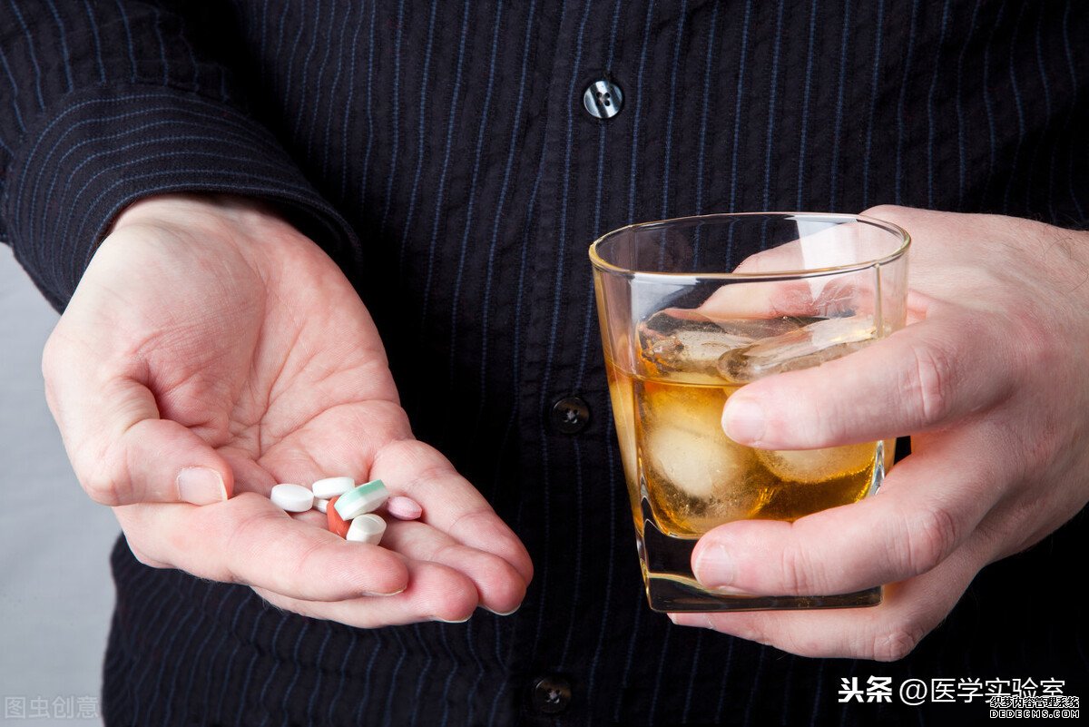 喝茶的“六大禁忌”，會喝茶也要懂茶，不讓茶傷害到自己