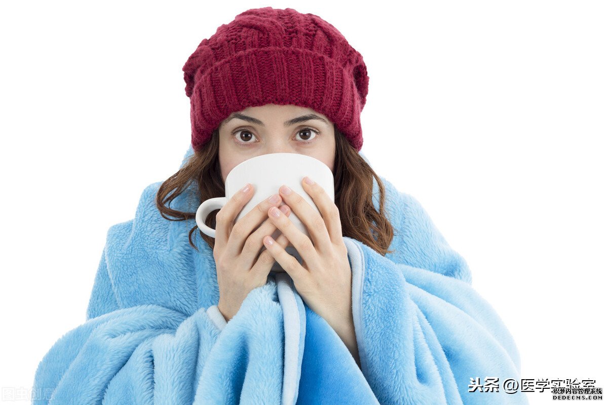 喝茶的“六大禁忌”，會喝茶也要懂茶，不讓茶傷害到自己