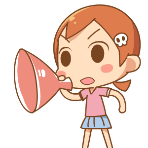眼袋已經(jīng)是困擾女性魅力的一大問題？