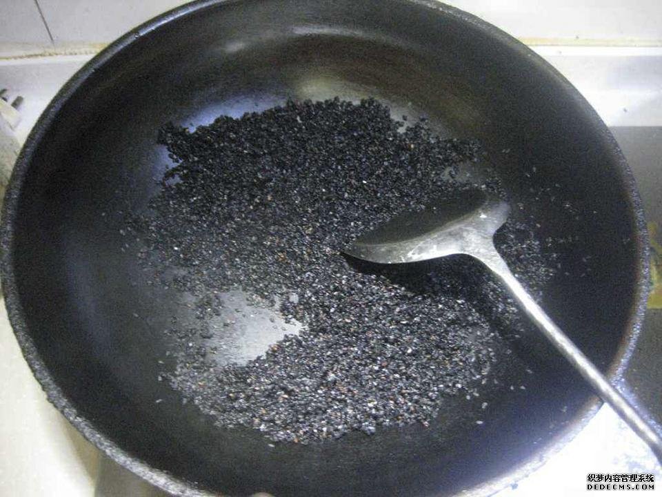 立冬了，“1谷2肉1主食”要記得吃，營(yíng)養(yǎng)又健康
