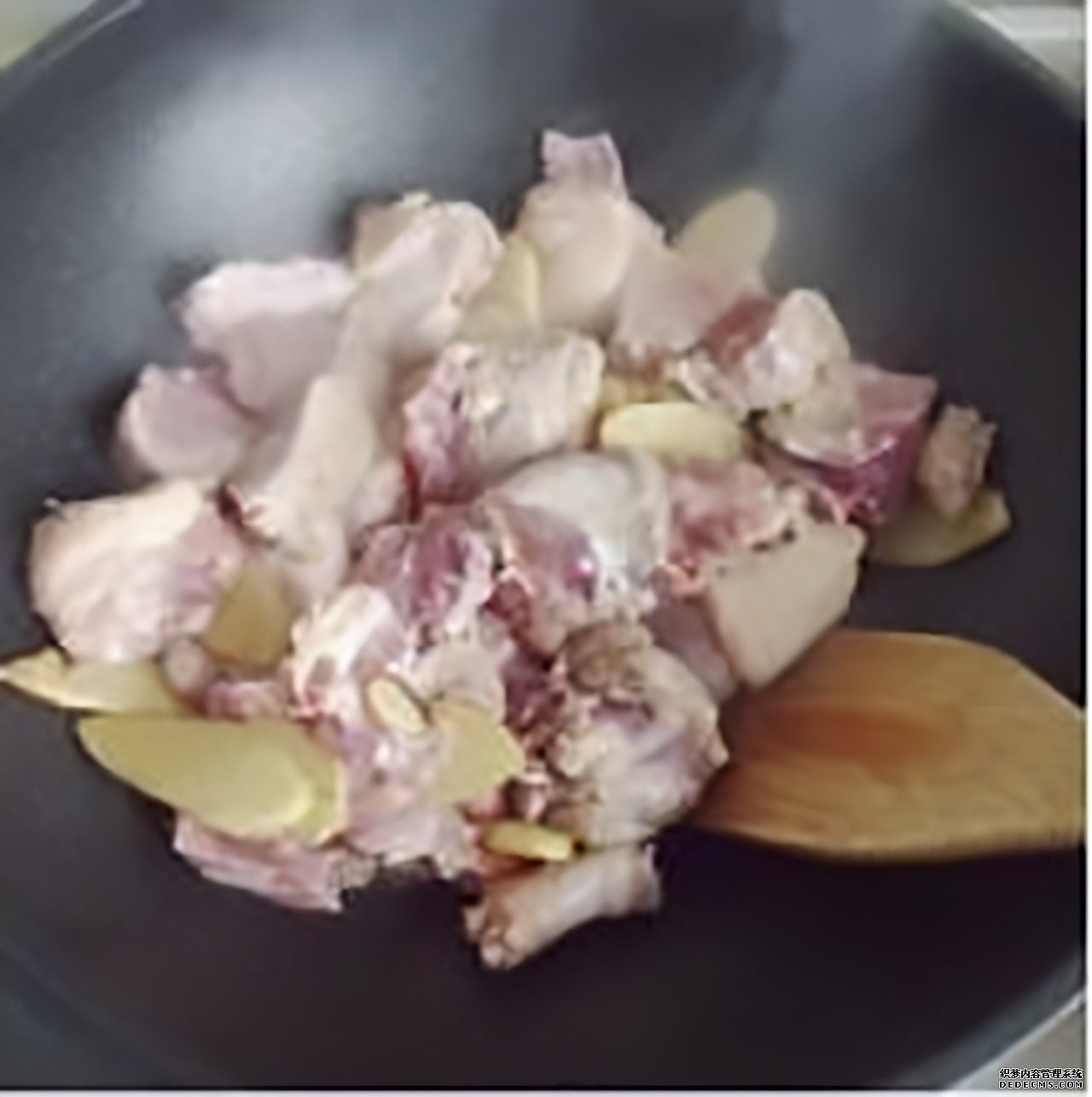 立冬了，“1谷2肉1主食”要記得吃，營(yíng)養(yǎng)又健康