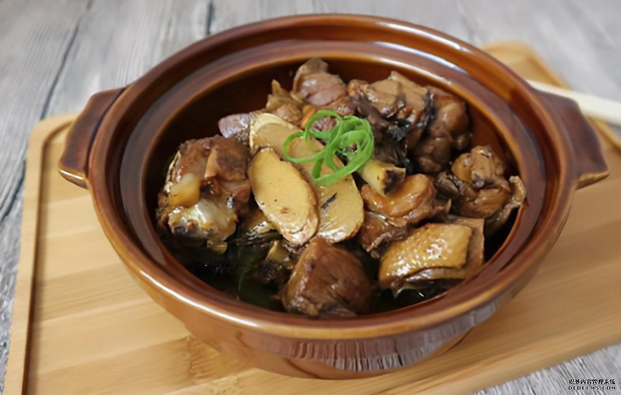 立冬了，“1谷2肉1主食”要記得吃，營(yíng)養(yǎng)又健康