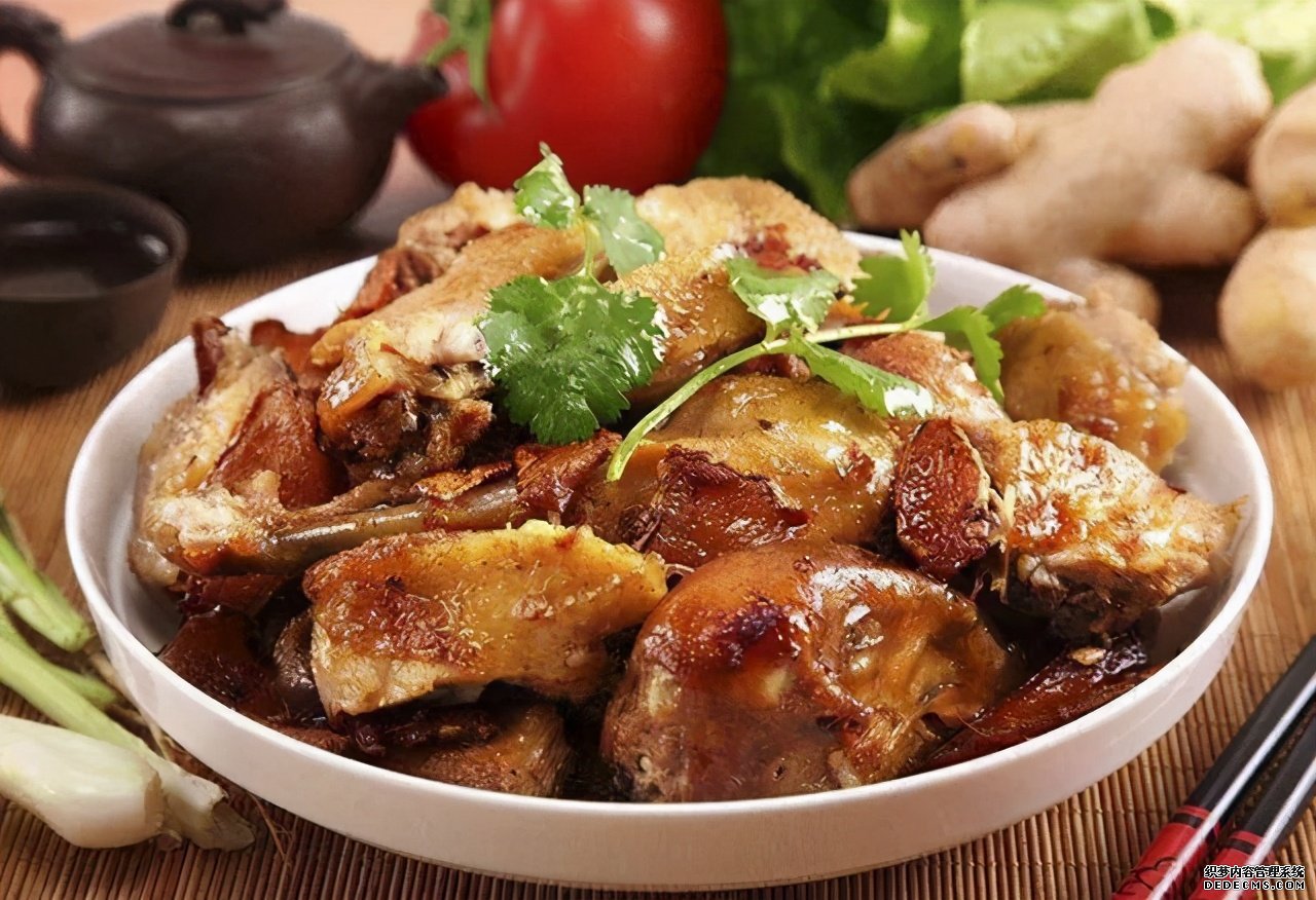 立冬了，“1谷2肉1主食”要記得吃，營(yíng)養(yǎng)又健康