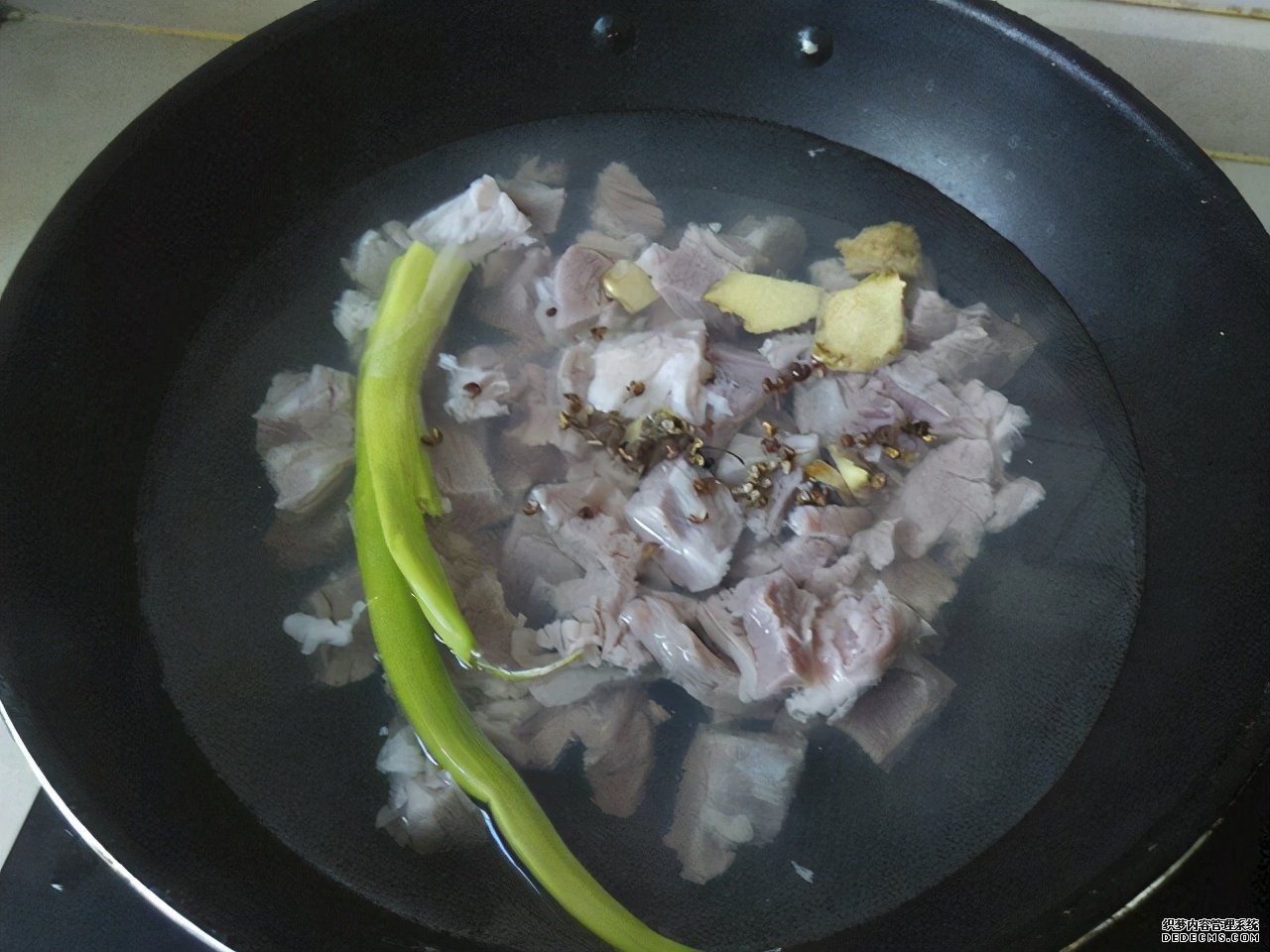立冬了，“1谷2肉1主食”要記得吃，營(yíng)養(yǎng)又健康