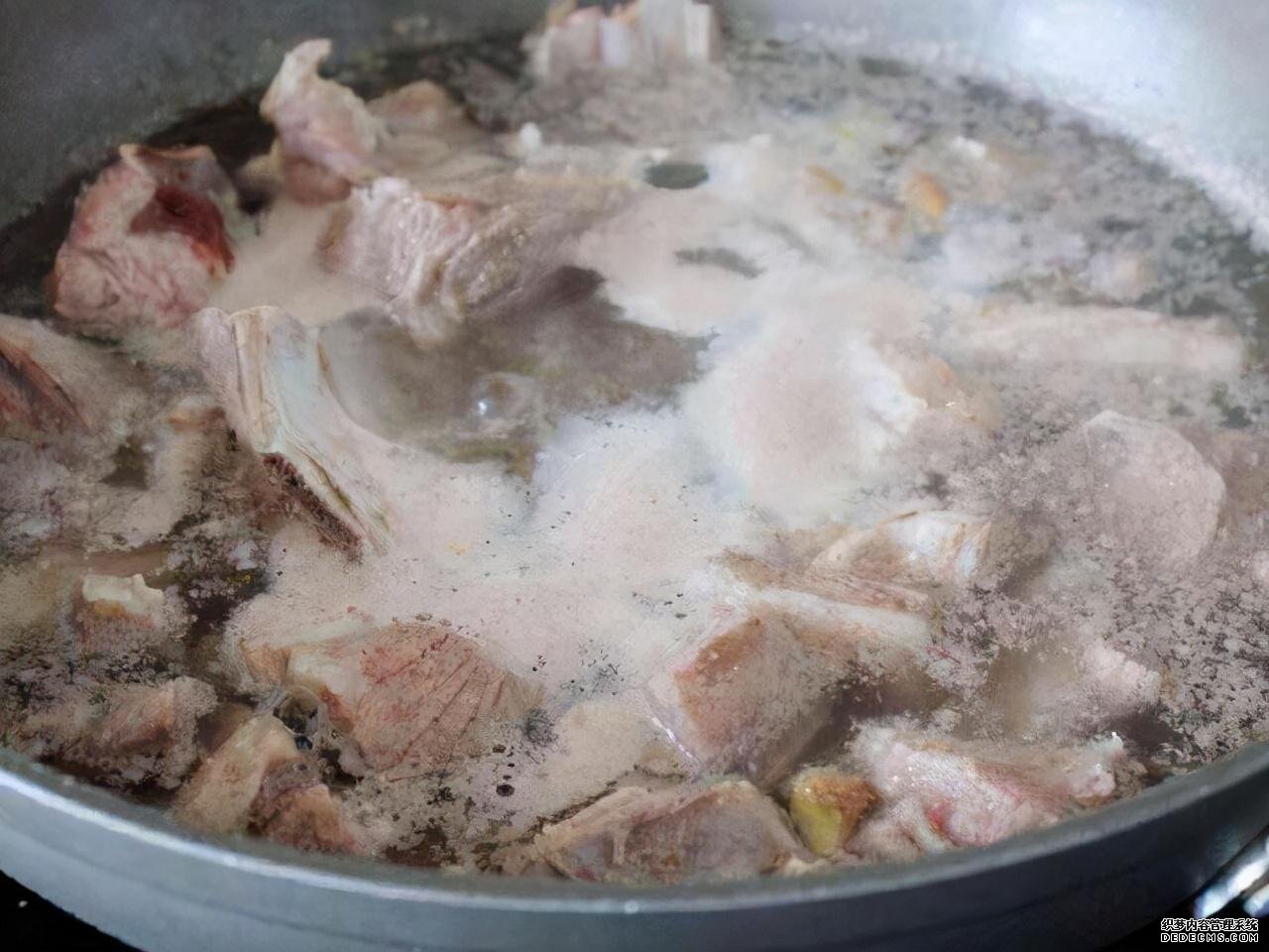 立冬了，“1谷2肉1主食”要記得吃，營(yíng)養(yǎng)又健康