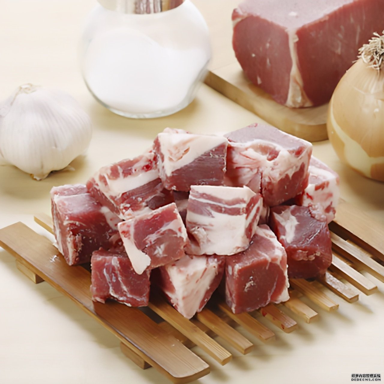 立冬了，“1谷2肉1主食”要記得吃，營(yíng)養(yǎng)又健康