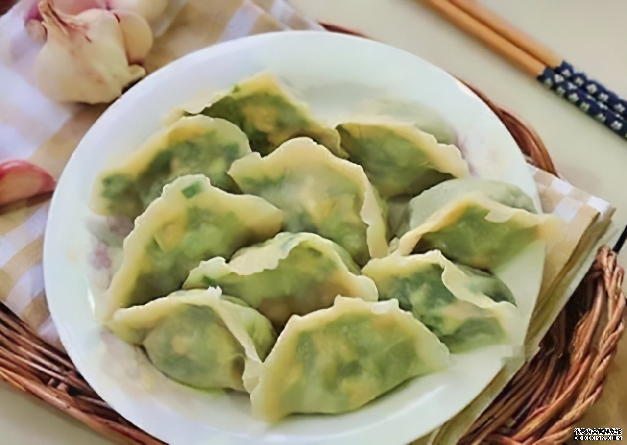 立冬了，“1谷2肉1主食”要記得吃，營(yíng)養(yǎng)又健康