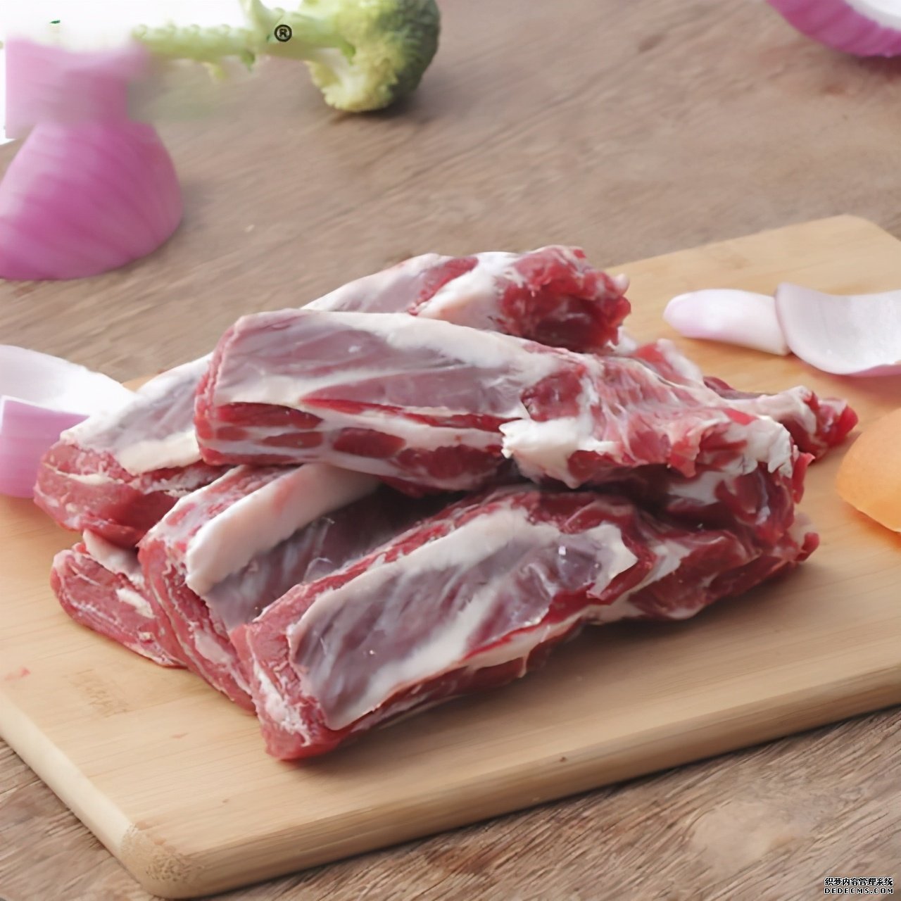 立冬了，“1谷2肉1主食”要記得吃，營(yíng)養(yǎng)又健康