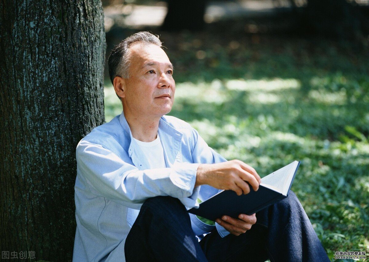 冬天為什么都爭著曬太陽，原來好處這么多