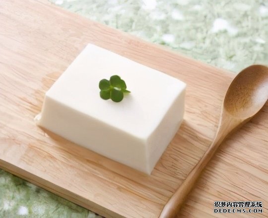 豆腐加蜂蜜會(huì)導(dǎo)致什么？豆腐跟蜂蜜同食會(huì)怎樣？