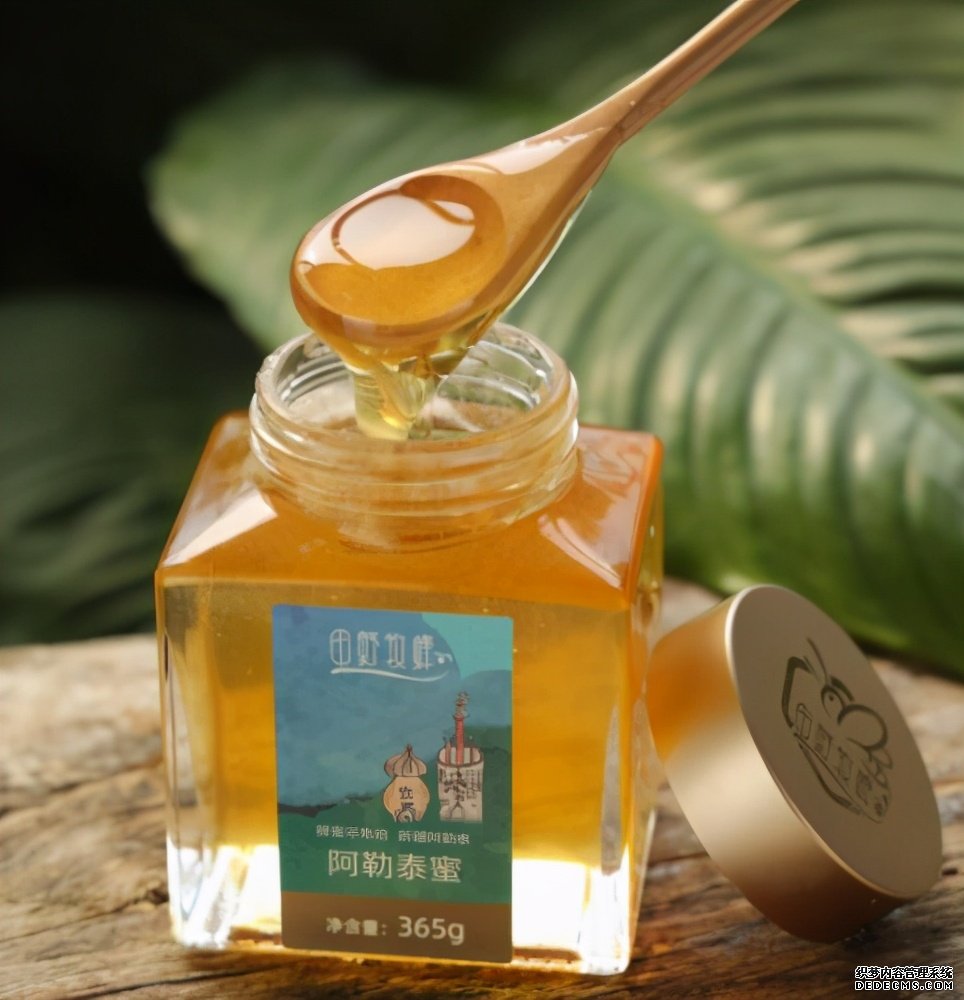豆腐加蜂蜜會(huì)導(dǎo)致什么？豆腐跟蜂蜜同食會(huì)怎樣？