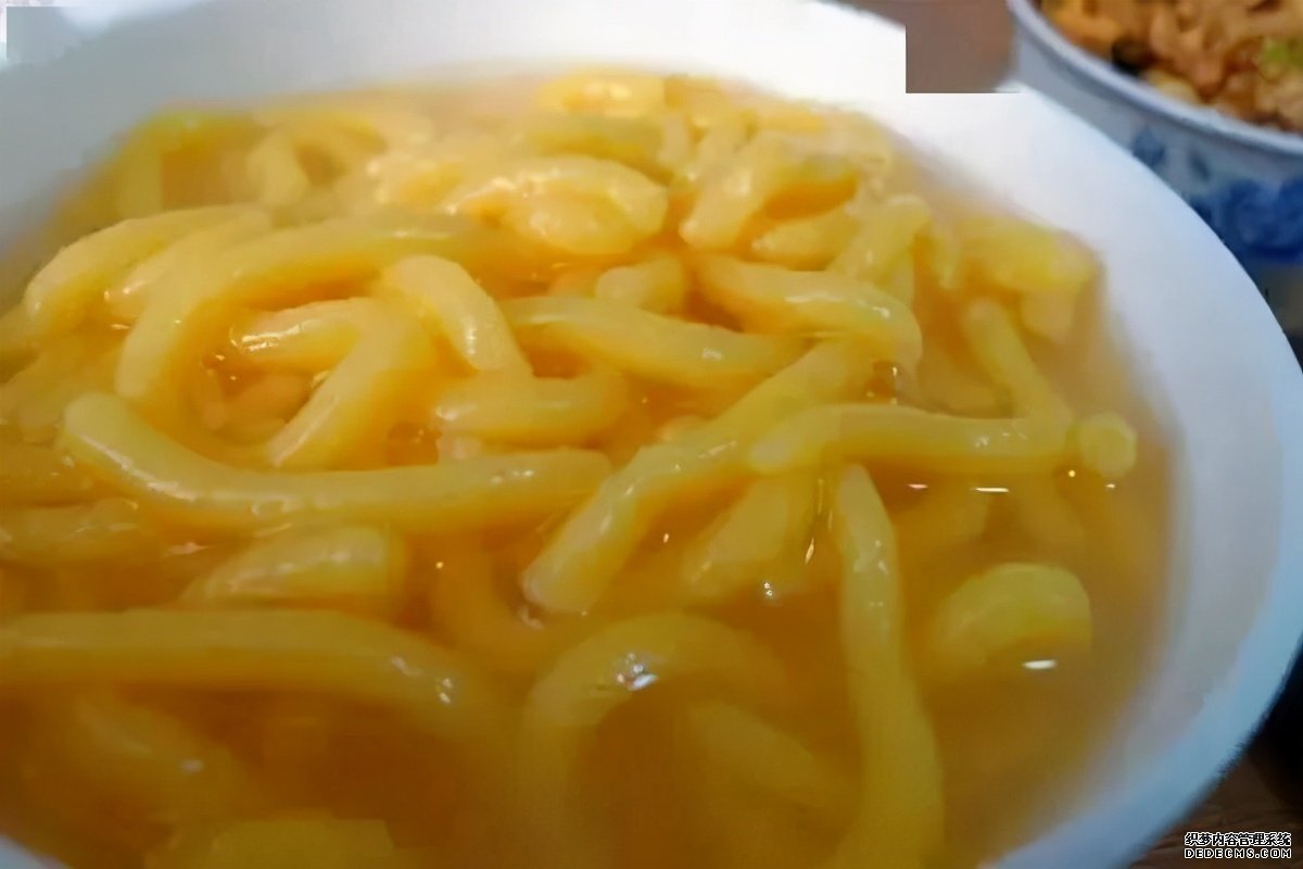 這些食物吃起來有風險，一定要當心。